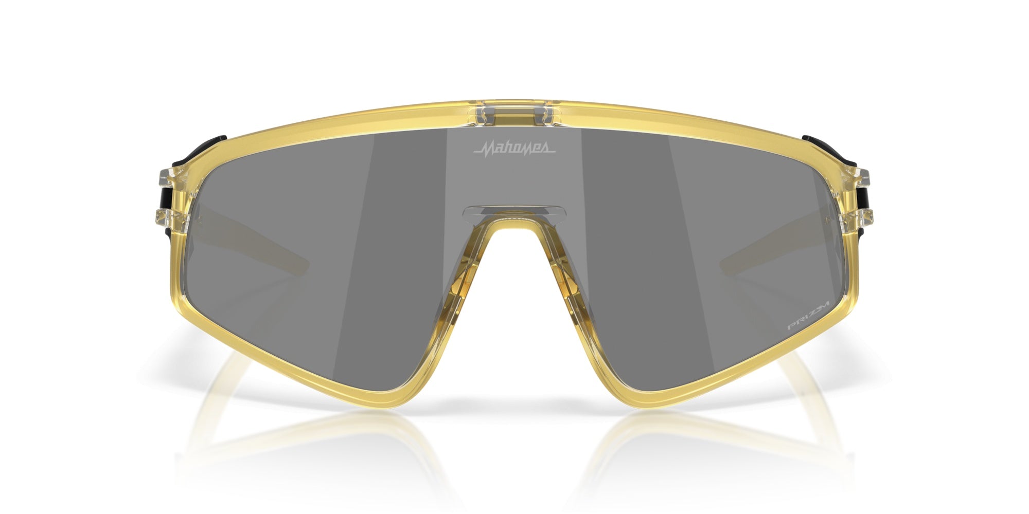 Gafas de Sol Oakley Latch Panel OO9404 14 35 13