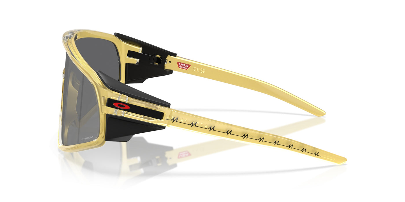 Gafas de Sol Oakley Latch Panel OO9404 14 35 13