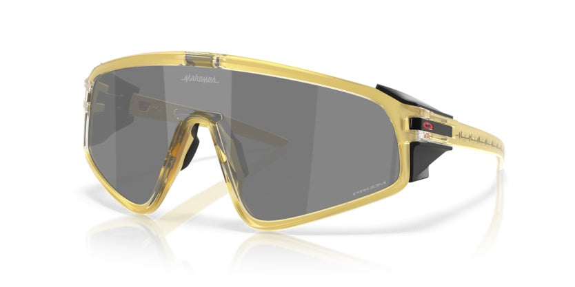 Gafas de Sol Oakley Latch Panel OO9404 14 35 13