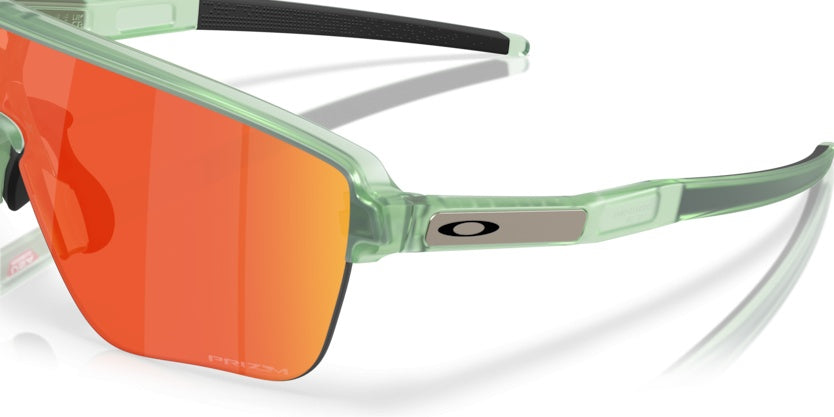 Gafas de Sol Oakley Corridor Sq OO9415 06 42 14