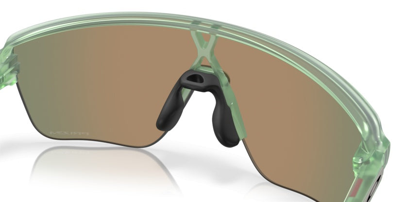Gafas de Sol Oakley Corridor Sq OO9415 06 42 14