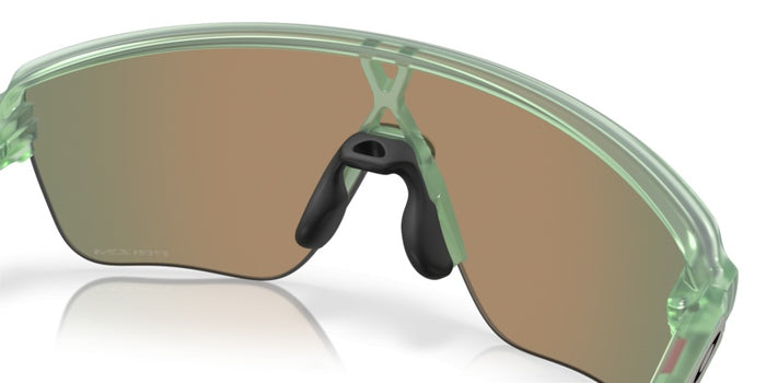 Gafas de Sol Oakley Corridor Sq OO9415 06 42 14 — vista 5