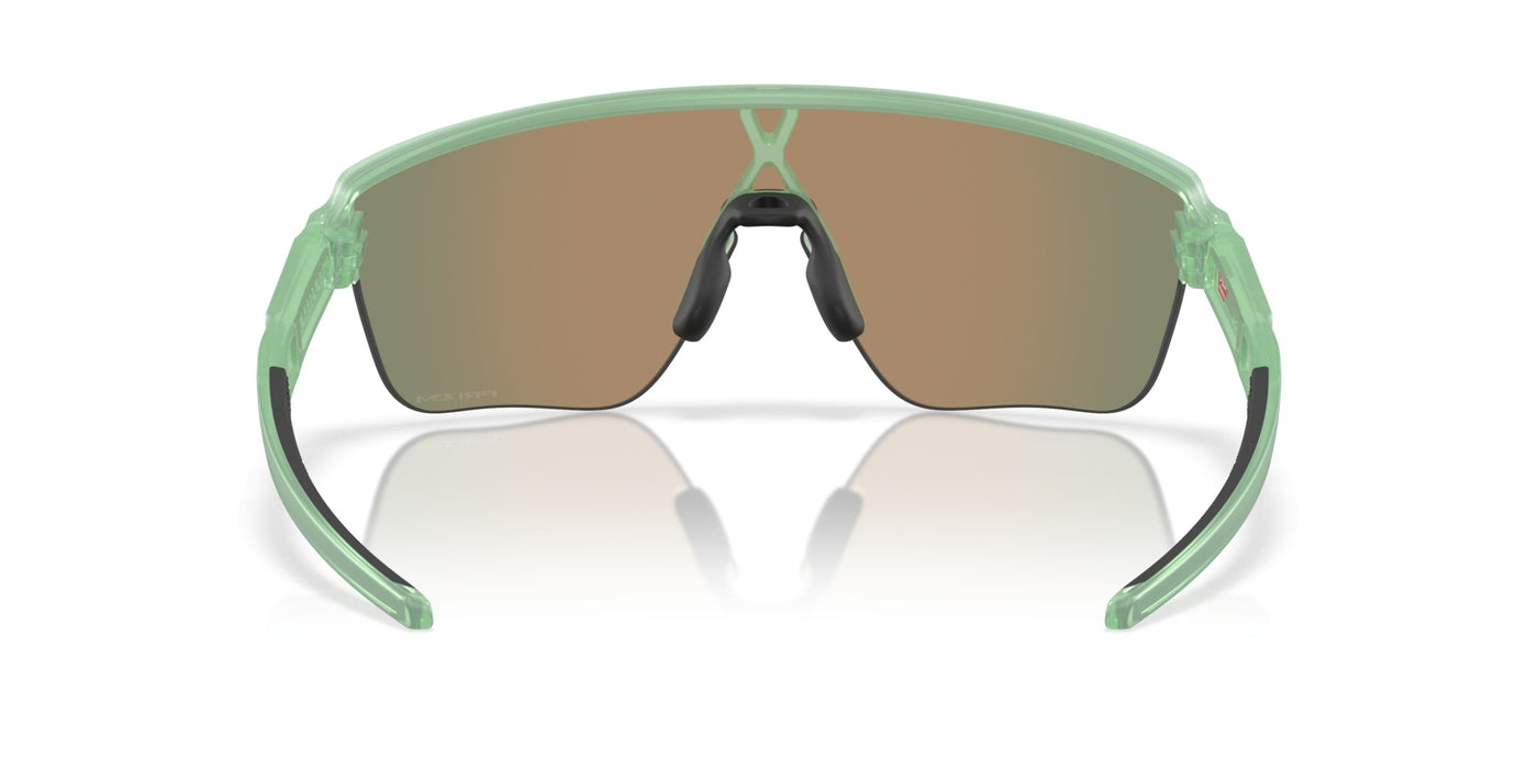 Gafas de Sol Oakley Corridor Sq OO9415 06 42 14