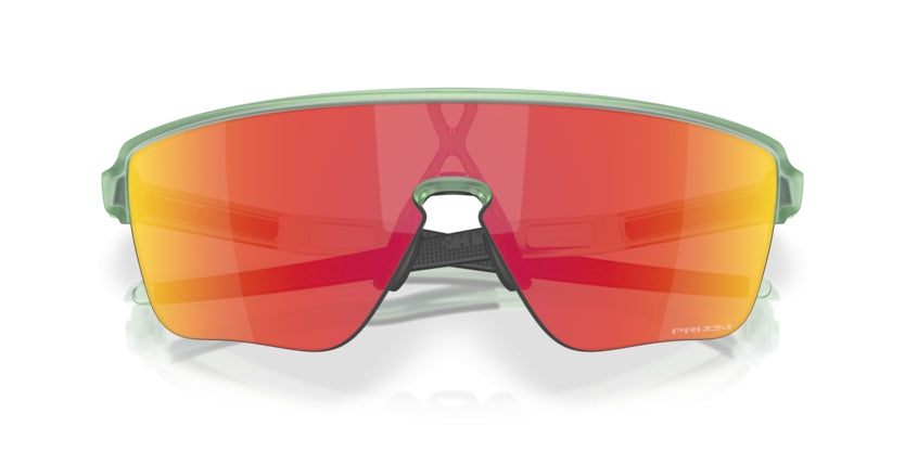 Gafas de Sol Oakley Corridor Sq OO9415 06 42 14