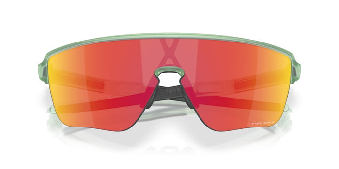 Gafas de Sol Oakley Corridor Sq OO9415 06 42 14 — vista 7