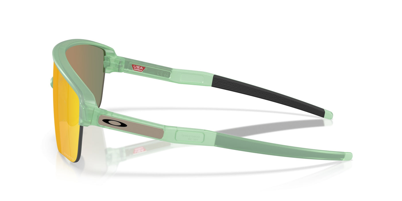 Gafas de Sol Oakley Corridor Sq OO9415 06 42 14