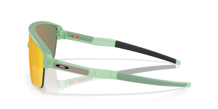 Gafas de Sol Oakley Corridor Sq OO9415 06 42 14 — vista 3