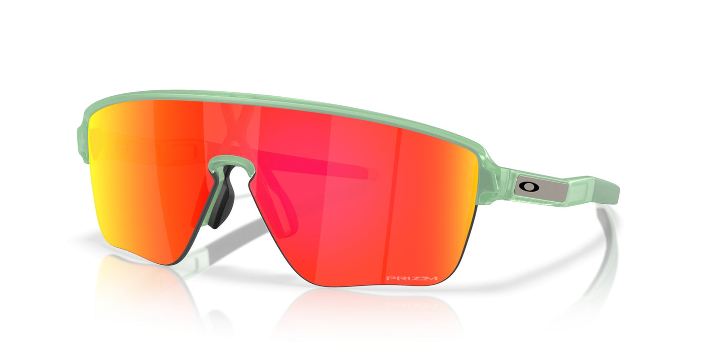 Gafas de Sol Oakley Corridor Sq OO9415 06 42 14