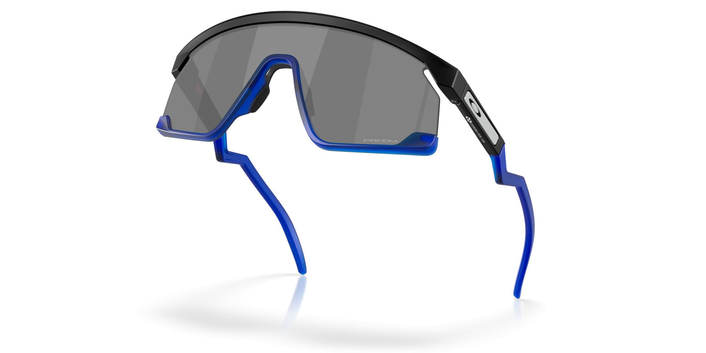 Gafas de Sol Oakley BXRT OO9280 15 01 39