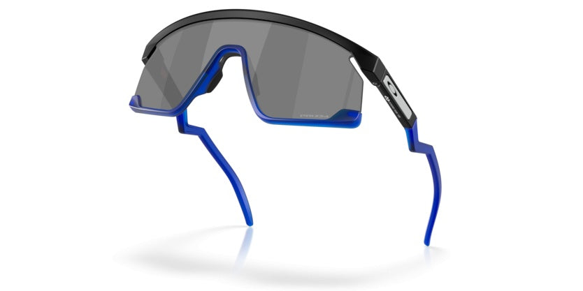Gafas de Sol Oakley BXRT OO9280 15 01 39