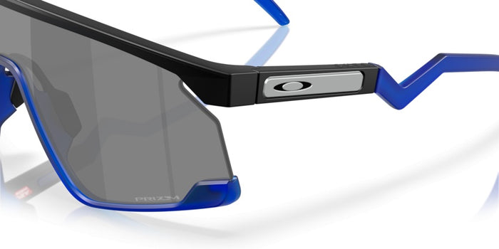 Oakley BXRT OO9280 15 01 39 太阳镜 — vista 2