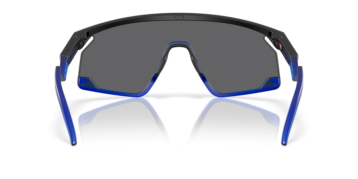 Gafas de Sol Oakley BXRT OO9280 15 01 39