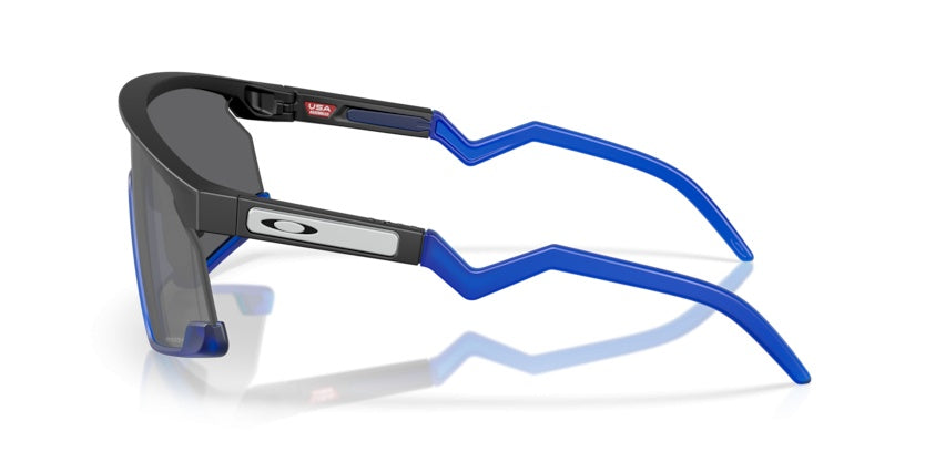 Gafas de Sol Oakley BXRT OO9280 15 01 39