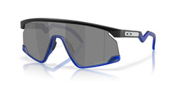 Sunglasses Oakley BXRT OO9280 15 01 39