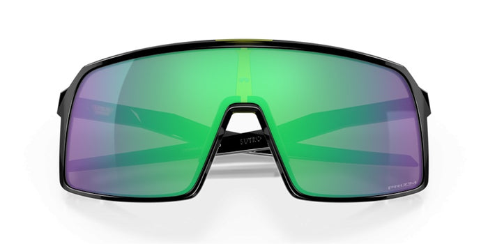 Sonnenbrillen Oakley Sutro OO9406 03 01 37 — vista 5