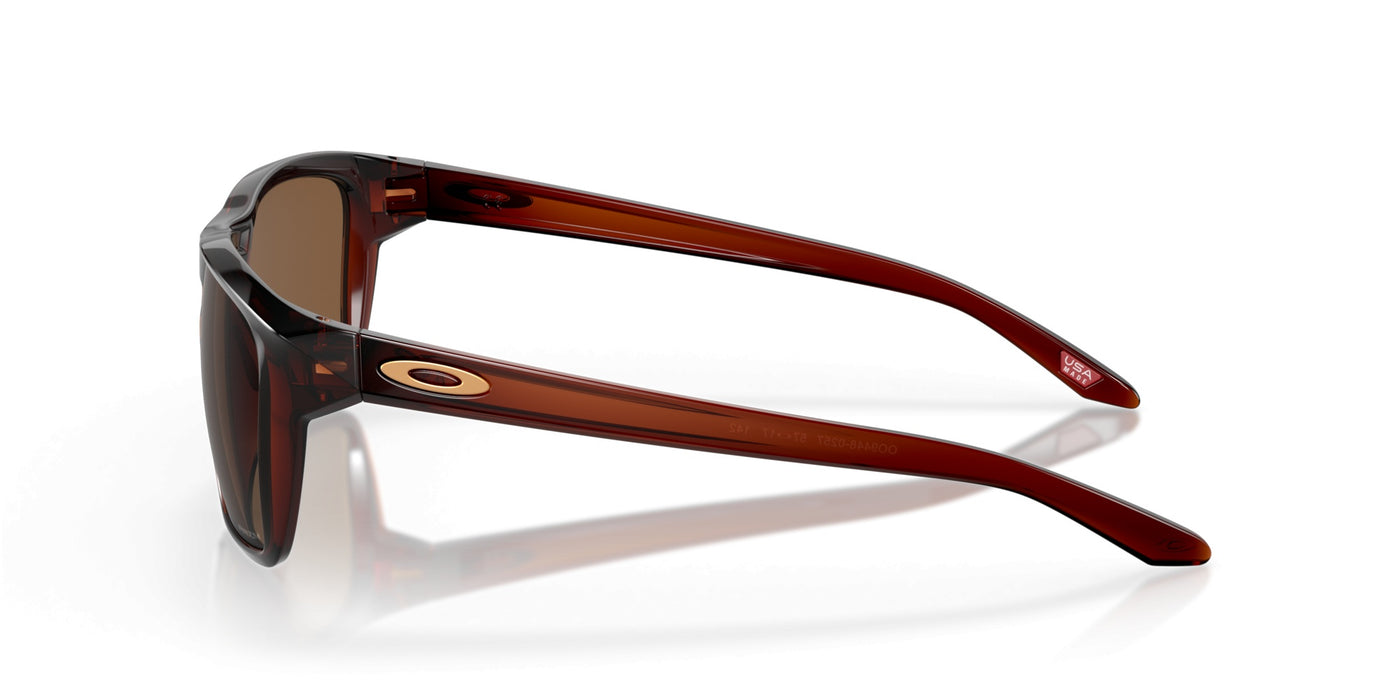 Gafas de Sol Oakley Sylas OO9448 02 57 17