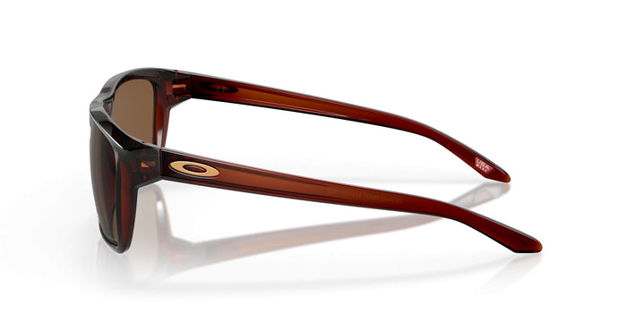 Sonnenbrillen Oakley Sylas OO9448 02 57 17 — vista 3