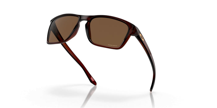 Sonnenbrillen Oakley Sylas OO9448 02 57 17 — vista 5