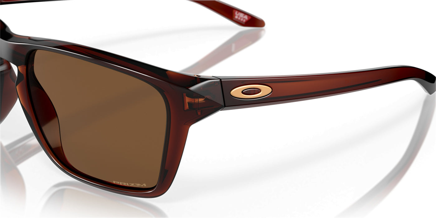 Gafas de Sol Oakley Sylas OO9448 02 57 17