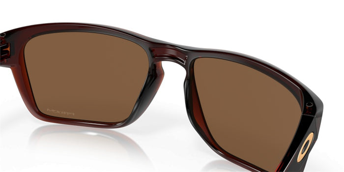 Sonnenbrillen Oakley Sylas OO9448 02 57 17 — vista 7