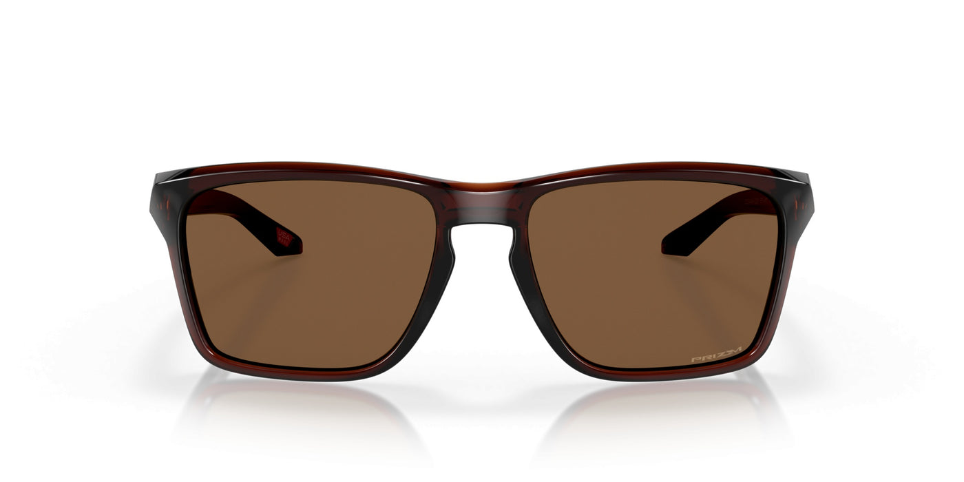 Gafas de Sol Oakley Sylas OO9448 02 57 17