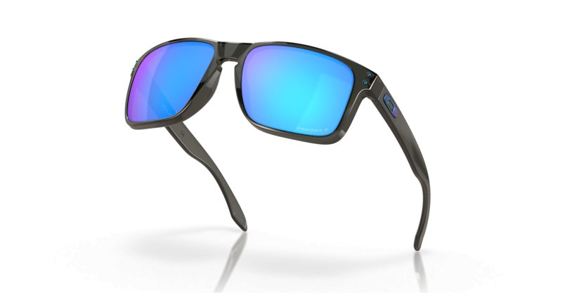 Gafas de Sol Oakley Holbrook XL OO9417 09 59 18