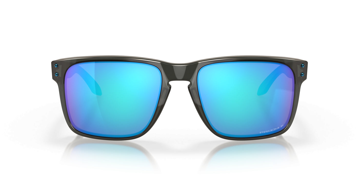 Gafas de Sol Oakley Holbrook XL OO9417 09 59 18