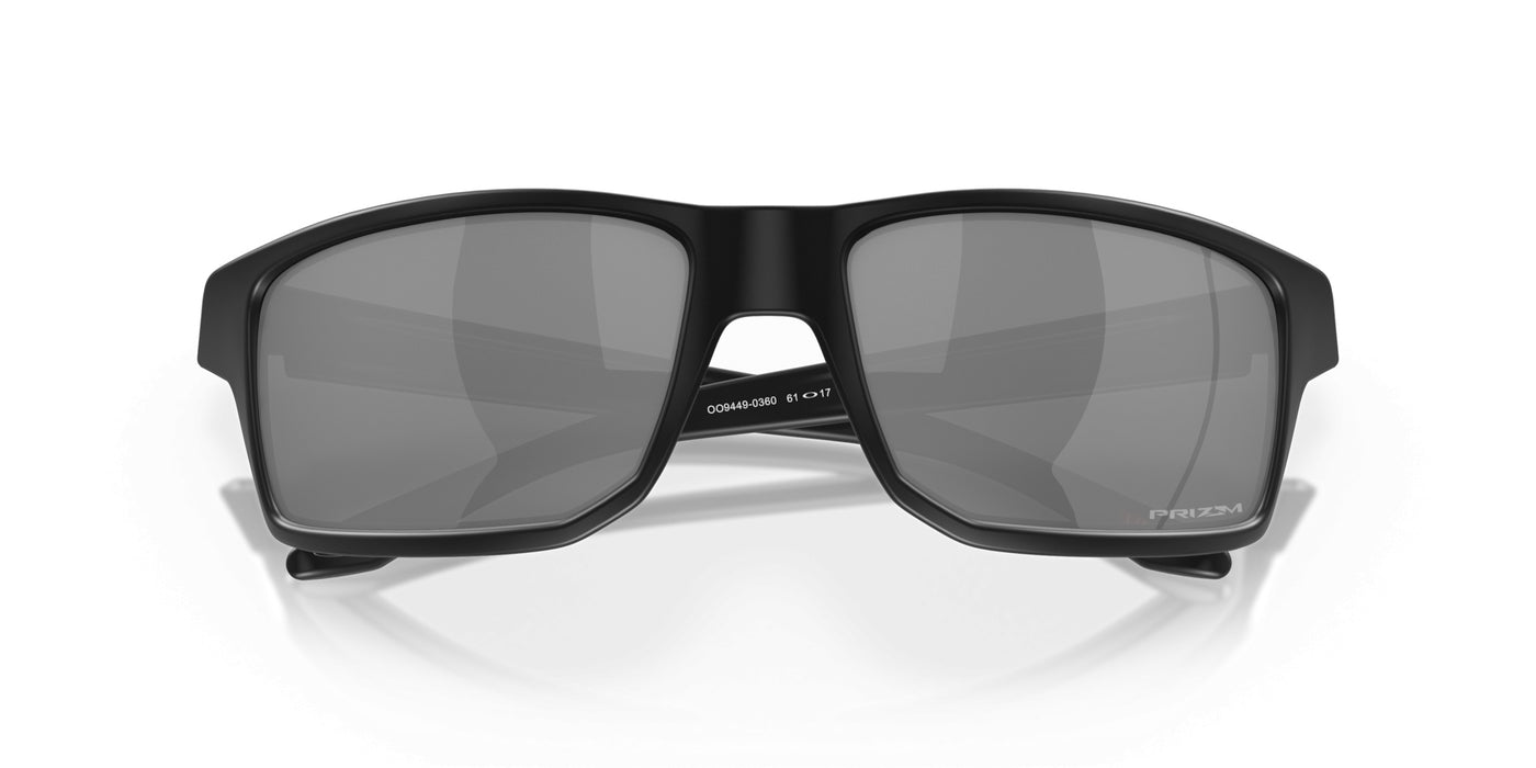 Gafas de Sol Oakley Gibston OO9449 03 61 17