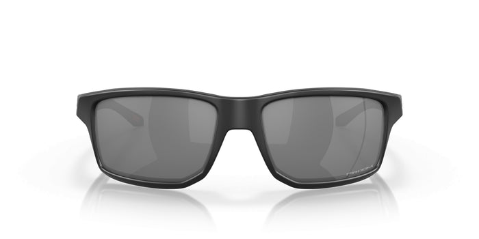 Lunettes de Soleil Oakley Gibston OO9449 03 61 17 — vista 2