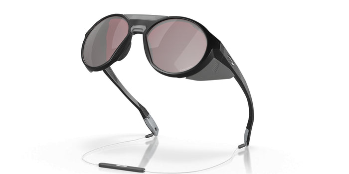 Gafas de Sol Oakley Clifden OO9440 01 56 19 — vista 4