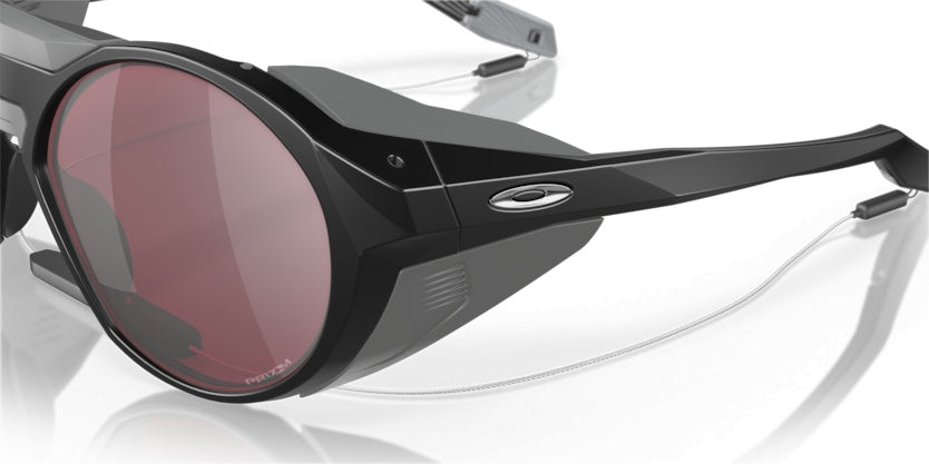 Gafas de Sol Oakley Clifden OO9440 01 56 19