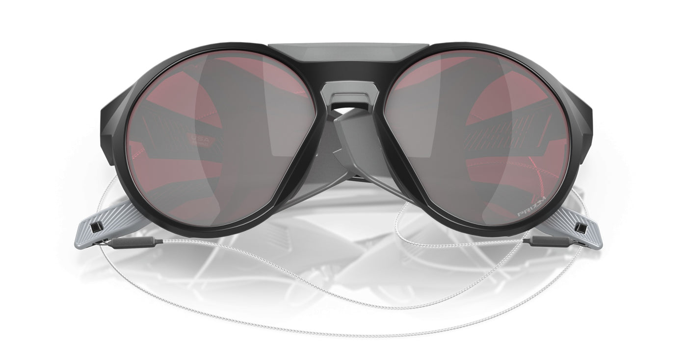 Gafas de Sol Oakley Clifden OO9440 01 56 19