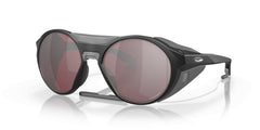 Sunglasses Oakley Clifden OO9440 01 56 19
