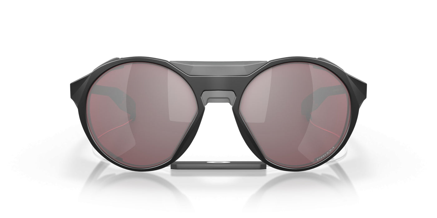 Gafas de Sol Oakley Clifden OO9440 01 56 19