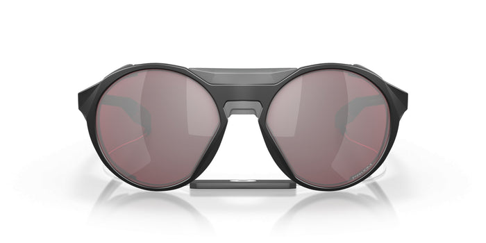 Gafas de Sol Oakley Clifden OO9440 01 56 19 — vista 2