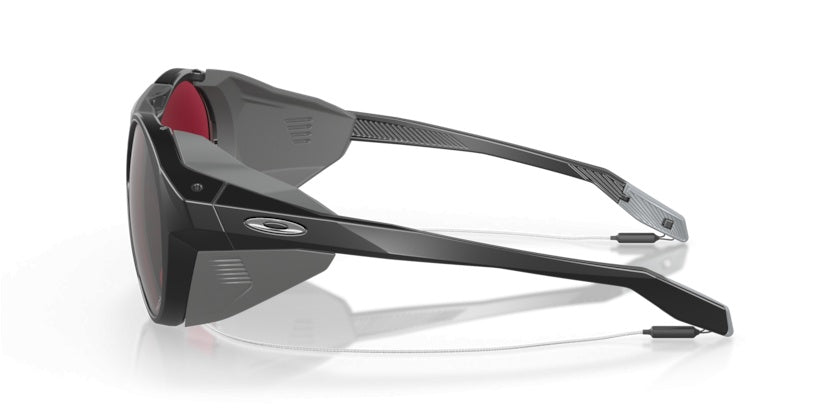 Gafas de Sol Oakley Clifden OO9440 01 56 19