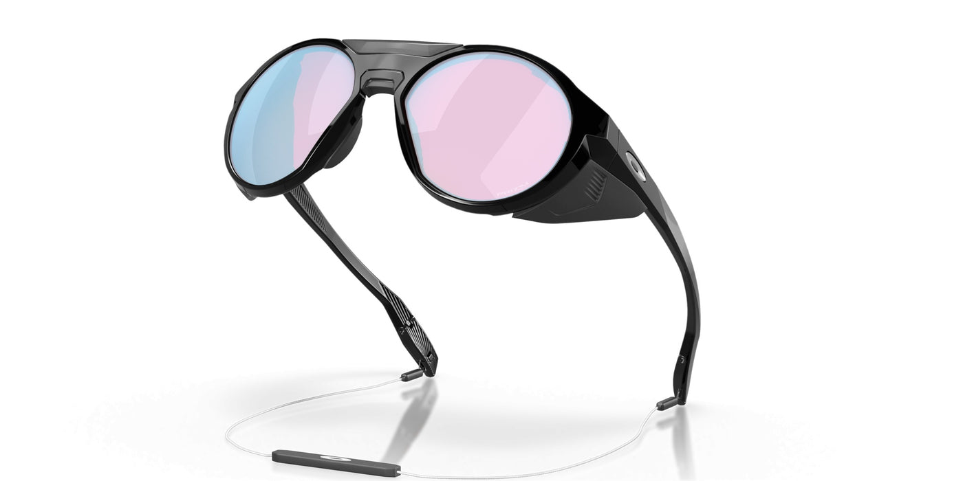 Gafas de Sol Oakley Clifden OO9440 02 56 19