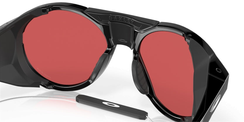 Gafas de Sol Oakley Clifden OO9440 02 56 19