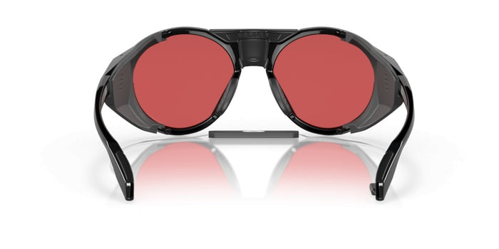 Sonnenbrillen Oakley Clifden OO9440 02 56 19 — vista 8