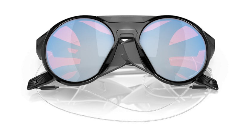 Gafas de Sol Oakley Clifden OO9440 02 56 19