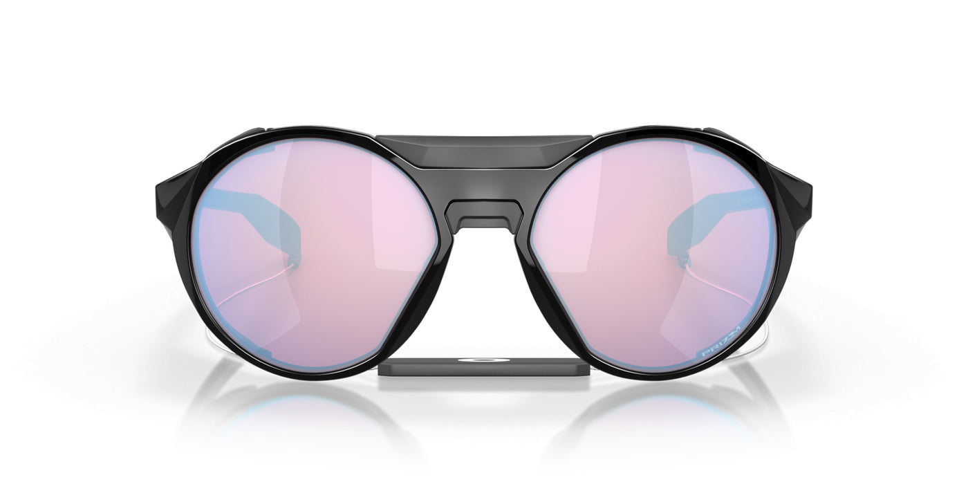 Gafas de Sol Oakley Clifden OO9440 02 56 19