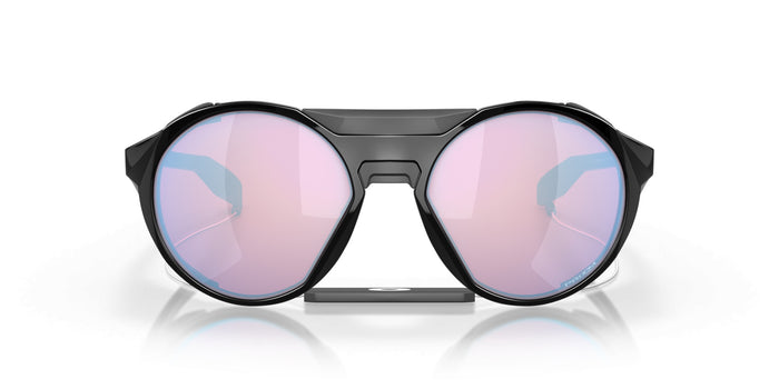 Sonnenbrillen Oakley Clifden OO9440 02 56 19 — vista 2