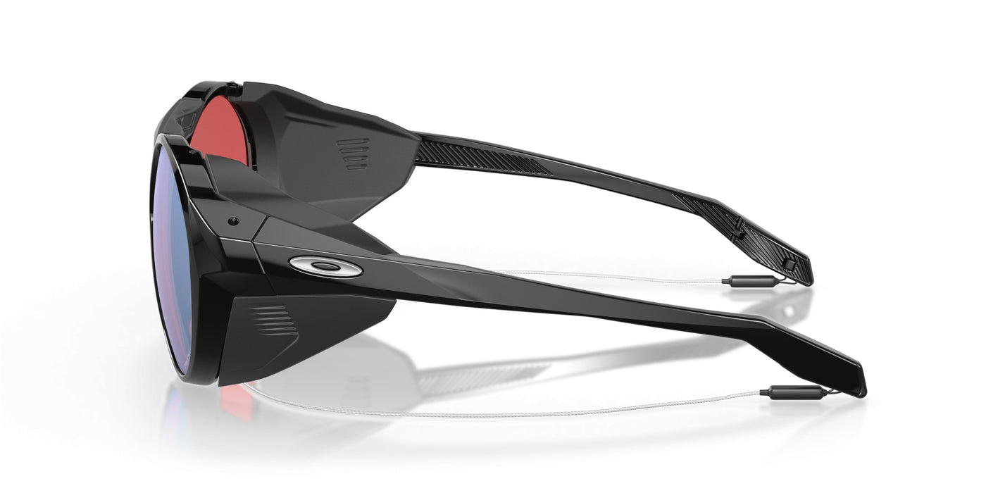 Gafas de Sol Oakley Clifden OO9440 02 56 19