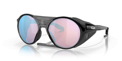 Солнцезащитные очки Oakley Clifden OO9440 02 56 19