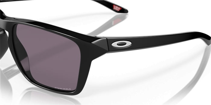 Gafas de Sol Oakley Sylas OO9448 01 57 17 — vista 5