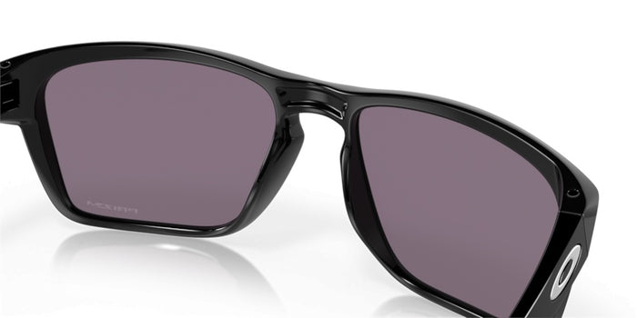 Gafas de Sol Oakley Sylas OO9448 01 57 17 — vista 6