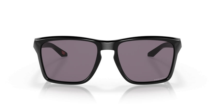 Gafas de Sol Oakley Sylas OO9448 01 57 17
