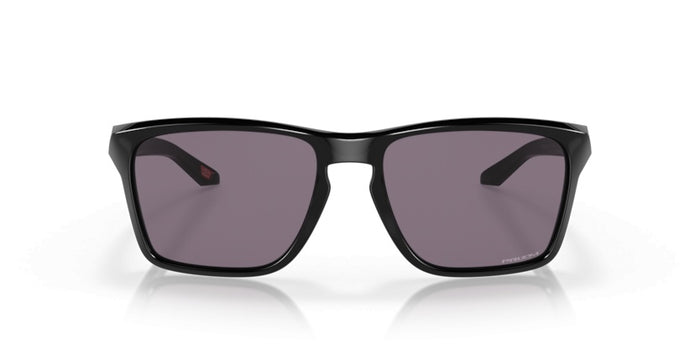Gafas de Sol Oakley Sylas OO9448 01 57 17 — vista 2