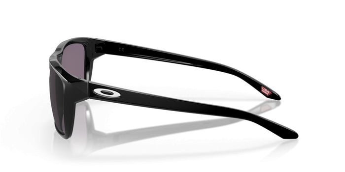 Gafas de Sol Oakley Sylas OO9448 01 57 17 — vista 3