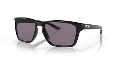 Sonnenbrillen Oakley Sylas OO9448 01 57 17
